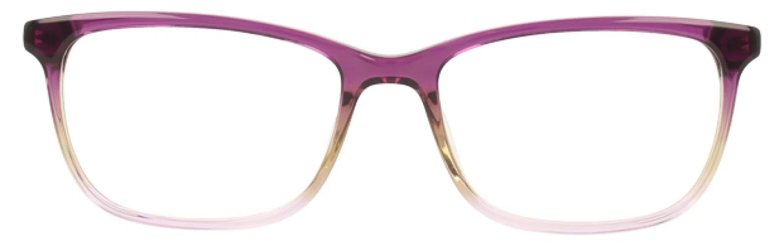 Trina Turk TTDAISEY Eyeglasses - view 10